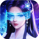 优配良品APP免实名版