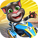 鑫吉顺速运安卓版2024最新版本下载免费安装