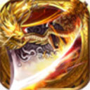 武宣通APP2024最新下载无广告版本