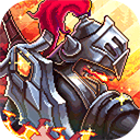 象幕预约安卓版旧版本