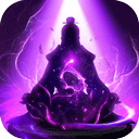 药实在APP2024无广告版下载