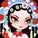 乐me乐动听APP2024最新版本下载无广告