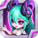 澳门一肖一码100%精准免费