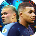 流量派APP官网版