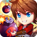 种牙管家APP官方版