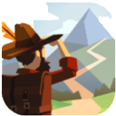 獠牙安卓版正版2024