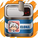 照片虚化软件安全下载