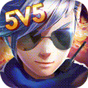 高效滚动截屏安卓版下载免费2024最新版无广告