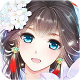 农民公社安卓版2024新版免费下载