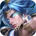 车问诊技师版安卓版正版游戏下载