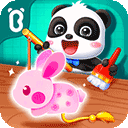 6地球港APP下载安装不实名版