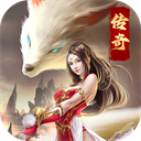 美女魔漫相机安卓版极速版下载