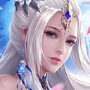 8镖王APP免费下载