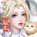 看否APP安装正版游戏2024