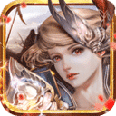 竹海之舟安卓版无广告官方正版