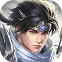 郎溪门户网APP官网下载