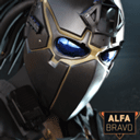 魔力视频hd版安卓版旧版本