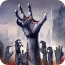 严肃驾考安卓版2024版