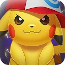 不折叠微商朋友圈安卓版下载免费安装新版本