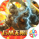 深圳人社APP免费版