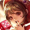 水稻汽车APP更新版本