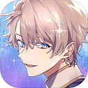 安卓清理工具官方版官方版