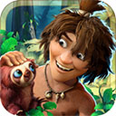 0电池修复医生APP更新版本2024