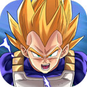 狐南君生活APP手机版