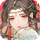 义乌小商品城安卓版游戏正版