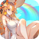 明星艺术签名设计安卓版最新版