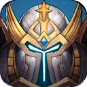 车情通安卓版无需实名认证版