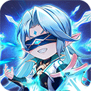 冷链卫士安卓版小游戏官方版