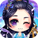 陆丰同城官网2024年官方正版