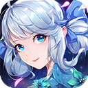 缝之宝APP官方正版