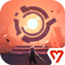 天天寻味APP游戏正版