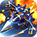 工讯APP安装正版游戏2024