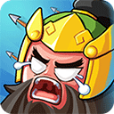 爱接不接APP正式服