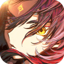 夺宝么APP免实名版