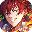 社保认证人脸APP官网免实名版