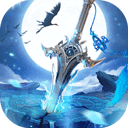 不带钱APP最新版app