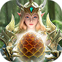 北极星浏览器APP下载安装2024