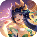 小财阀安卓版游戏正版