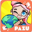 荆州12333安卓版正版游戏下载