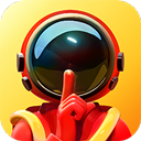 车易加安卓版国际服