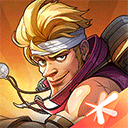 知车智检APP小游戏正版