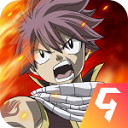 明星穿什么安卓版官网下载