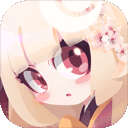 微店卖家版安卓版极速版下载