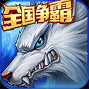 点筹农场安卓版最新版app