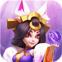 警云专业版安卓版小游戏官方版