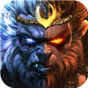 421e电梯APP旧版本